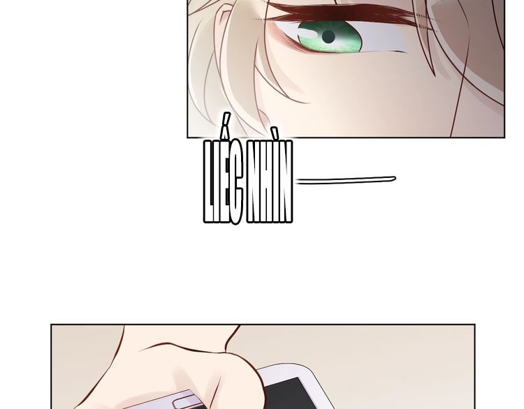 trọng sinh chi ức vạn ảnh hậu yếu thượng vị chapter 60 7