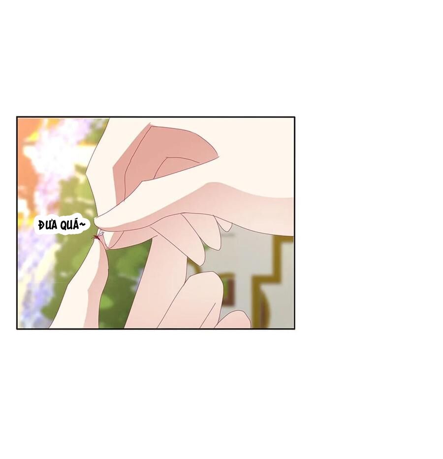 thông linh phi chapter 589 3