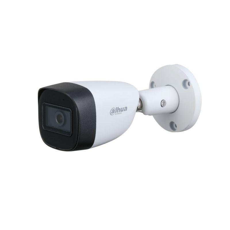 Camera HDCVI 2MP DAHUA DH-HAC-HFW1200CMP-A-S5 - HÀNG CHÍNH HÃNG