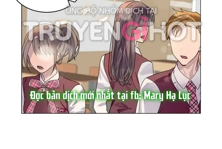 đừng xem thường nữ phụ chapter 176 3