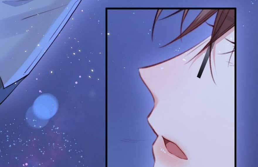 triều tây, in or out chapter 25.2 19