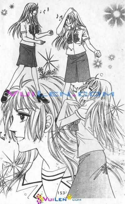 tóc gió thôi bay chapter 7 153