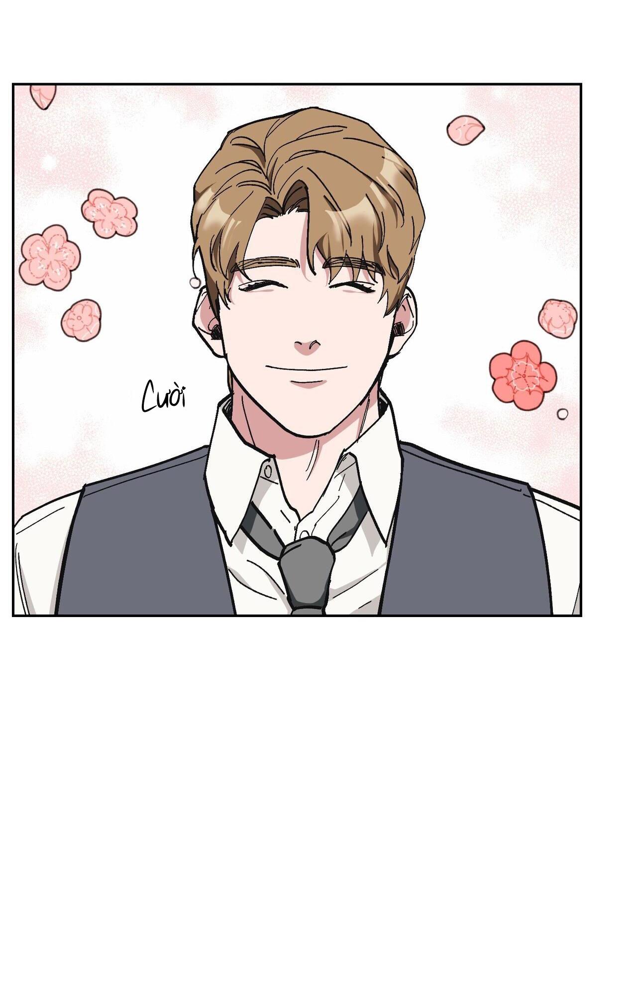 làm dâu nhà tài phiệt họ kang chapter 31 14