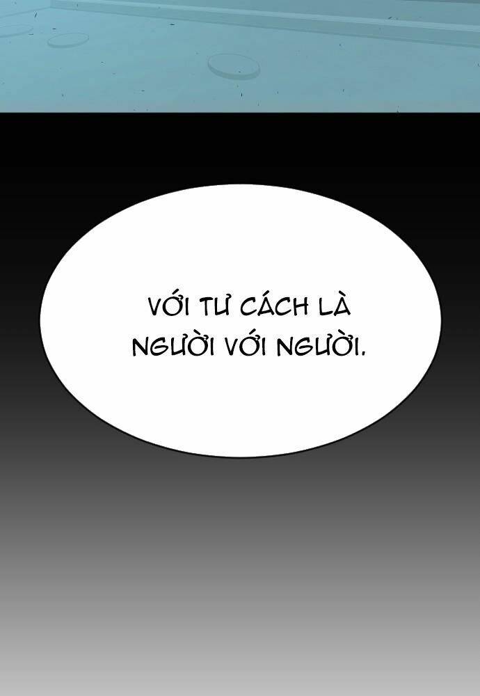 kĩ nguyên của anh hùng chapter 106 88