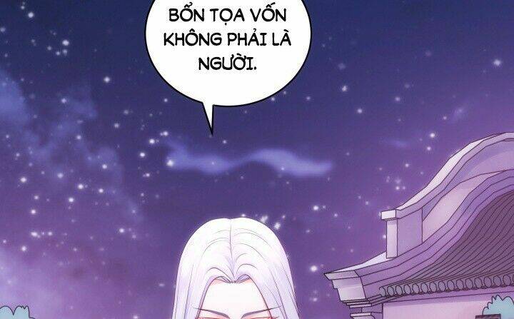 đô đốc đại nhân sủng thê kí chapter 6.2 4