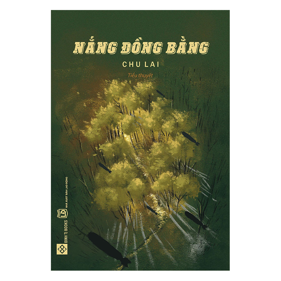 Nắng Đồng Bằng