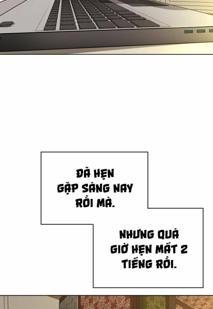 kĩ nguyên của anh hùng chapter 100 39