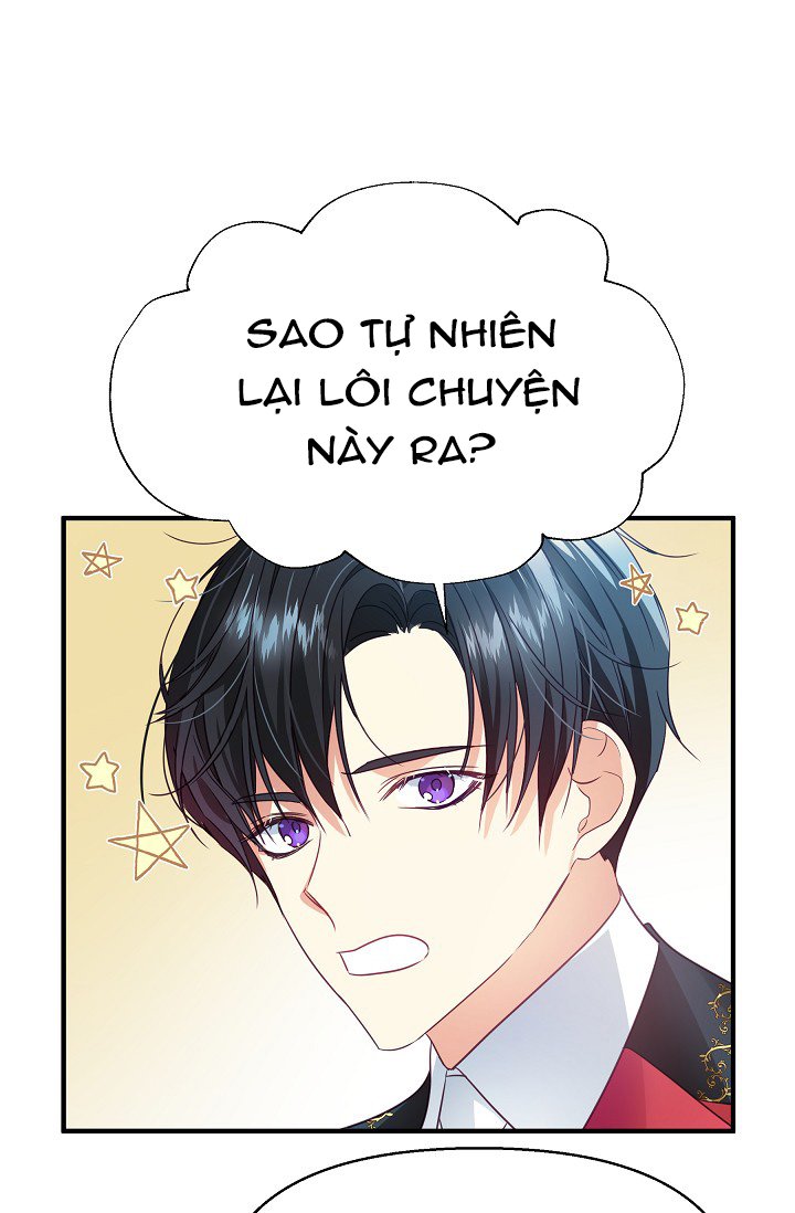 từ lúc bắt đầu tôi vẫn luôn ở bên em chapter 8 19
