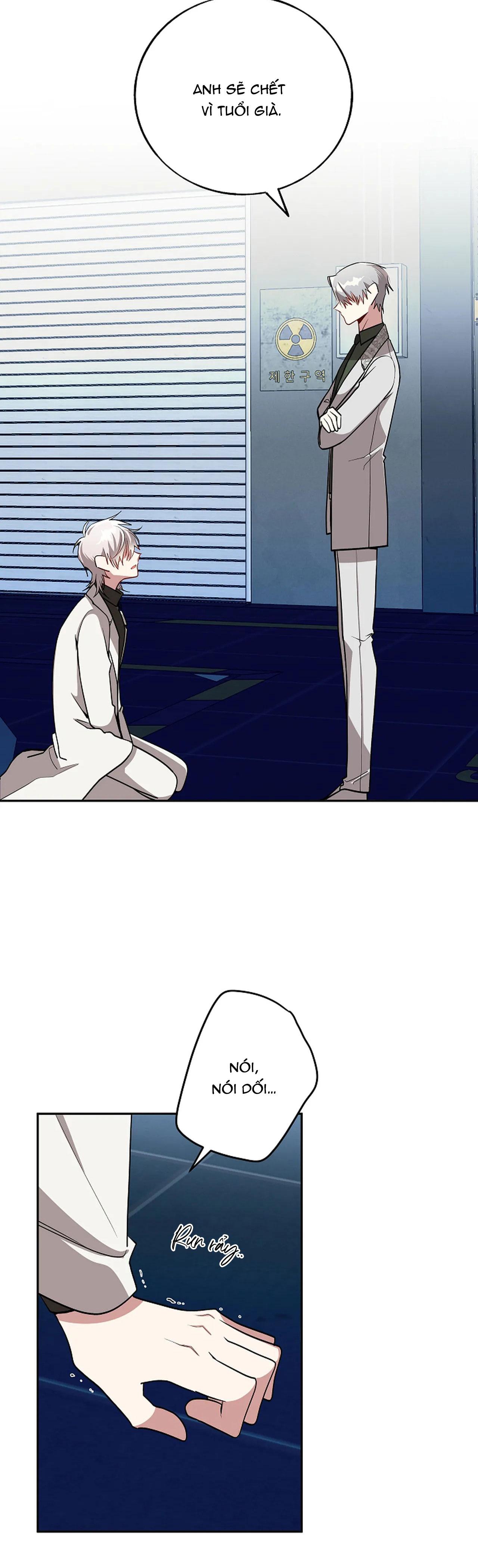 moralless chapter 40 5