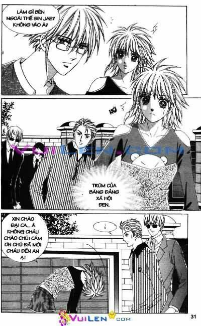 anh,bạn trai và người ấy chapter 6 31