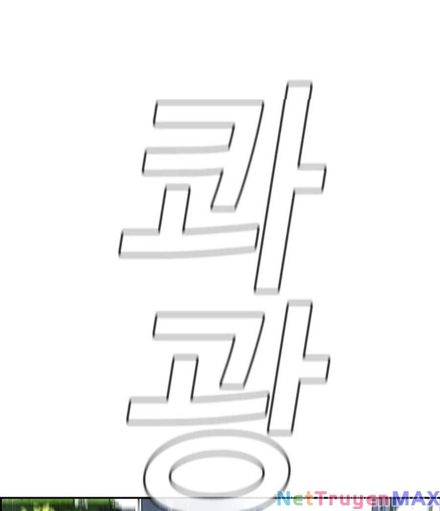 giáo dục chân chính chapter 117 26