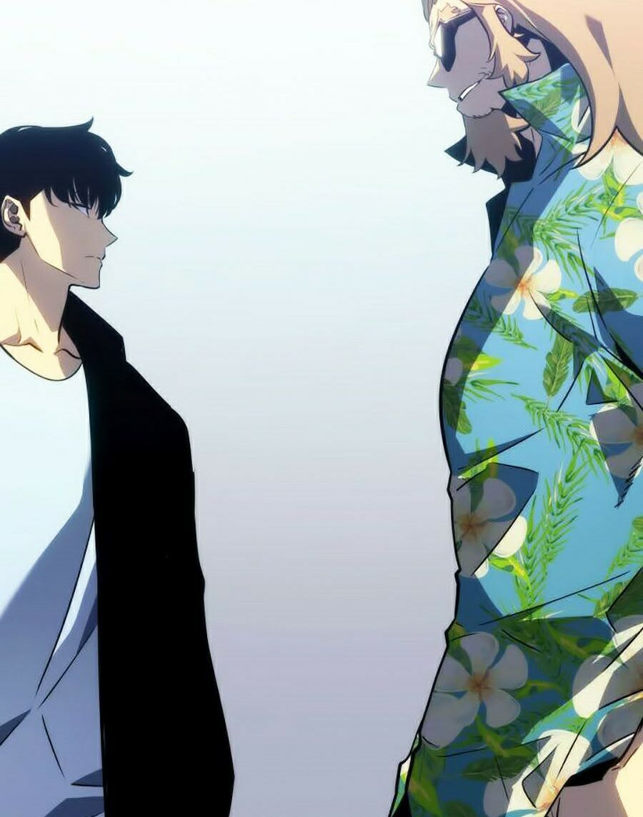 solo leveling 2 chapter 43 60