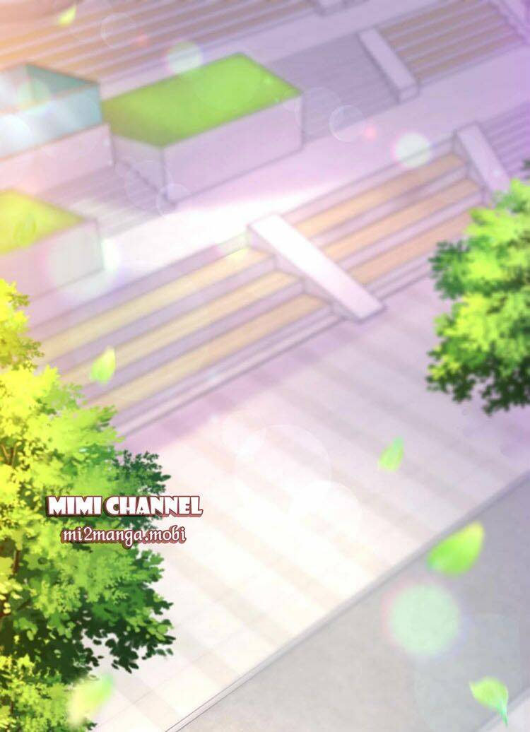 đại lão gọi tôi tiểu tổ tông chapter 12 3