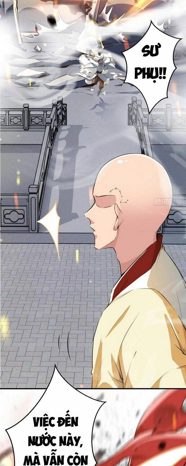 tà du ký chapter 95 7