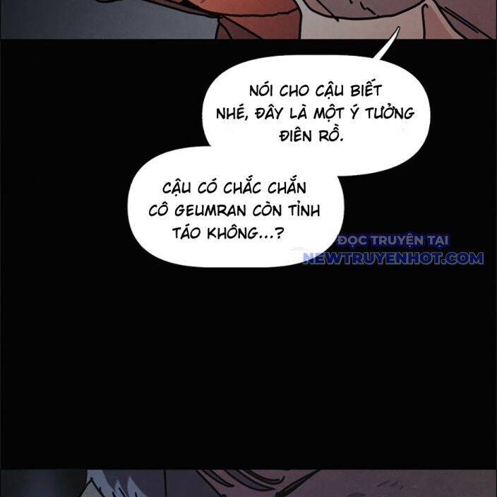 sinh vật gyeongseong: đóa hoa bất diệt chapter 36 179