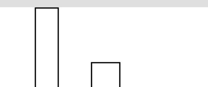 đại tần, ta là con tần thủy hoàng, giết địch thành thần chapter 31 2