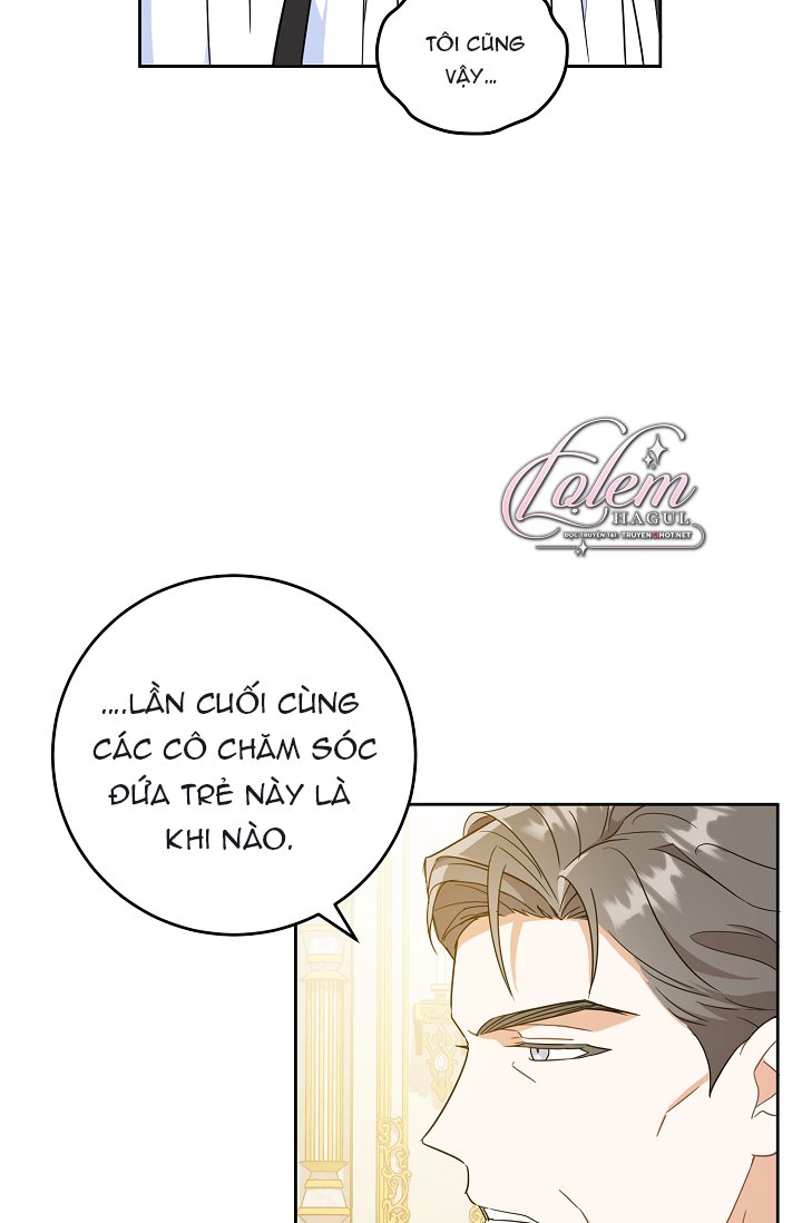 cho con cái núm dú đi mà chapter 12 17