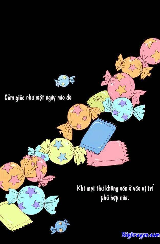 pine in the flower garden chapter 9 27