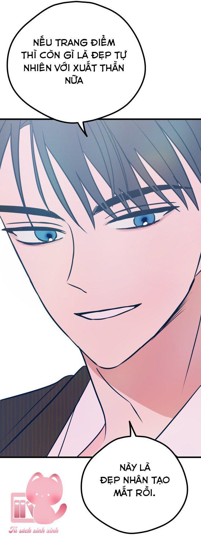 kẻ cắp gặp bà già chapter 22 70