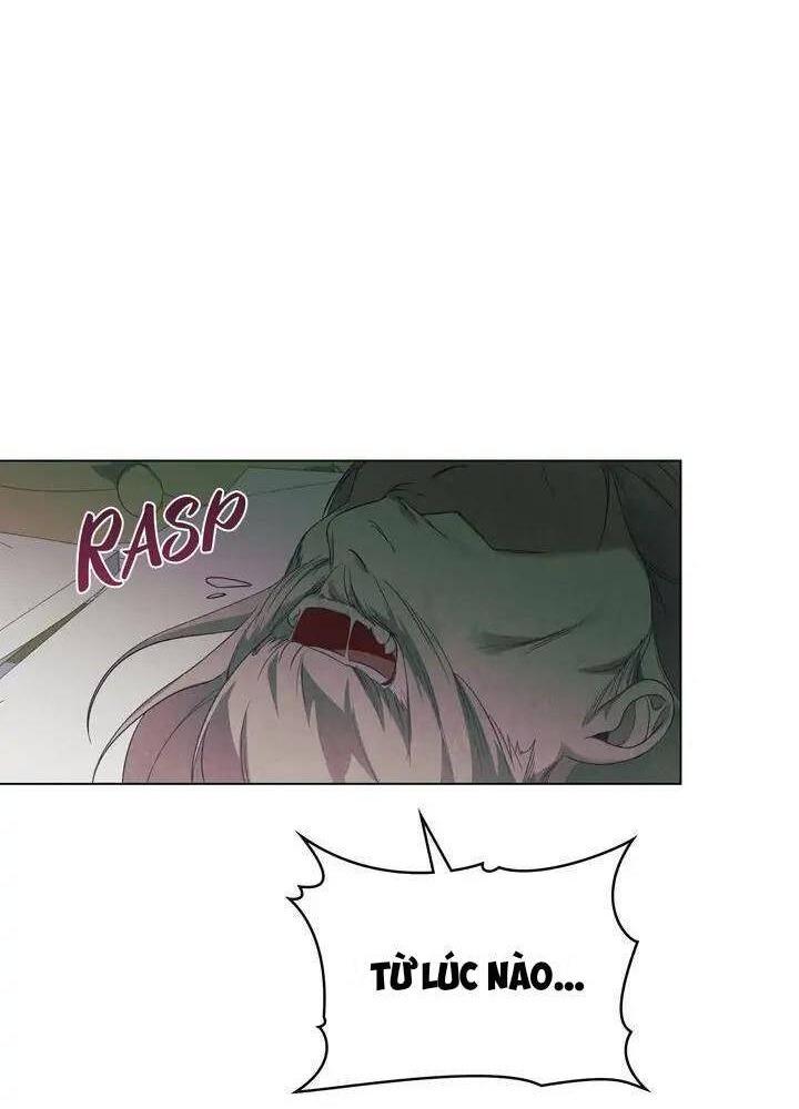 chấp nhận sự chiếm đoạt chapter 16 73