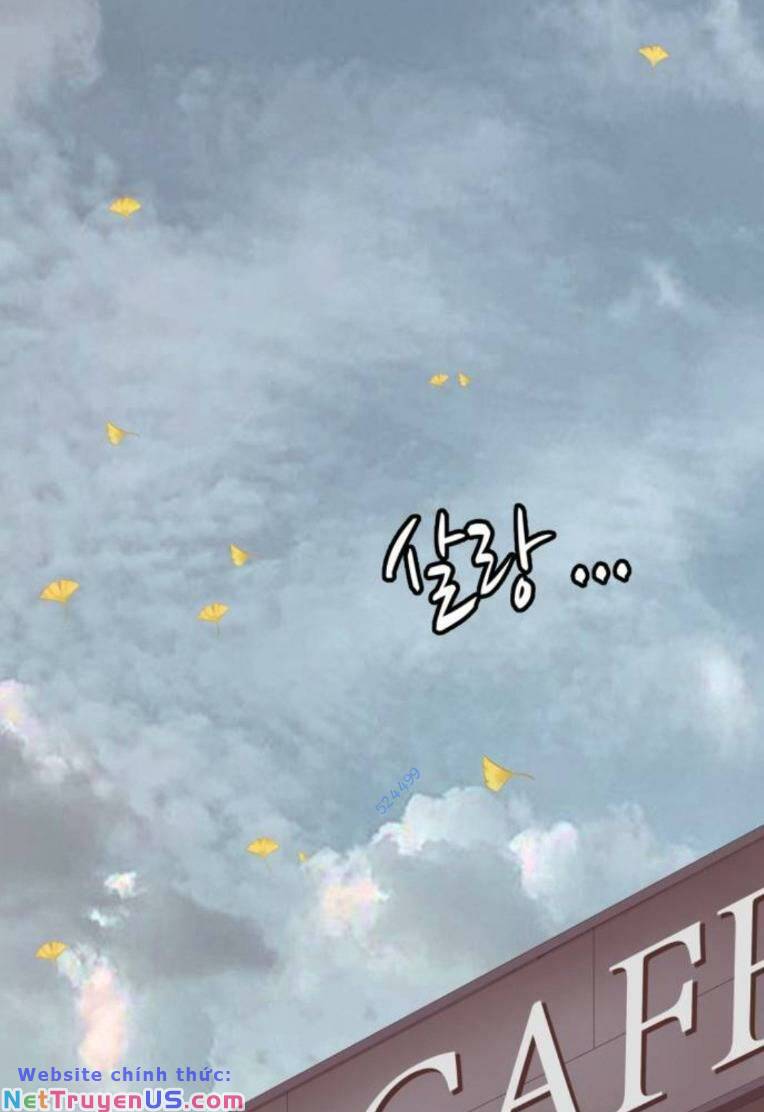 Weak Hero chapter 267 226