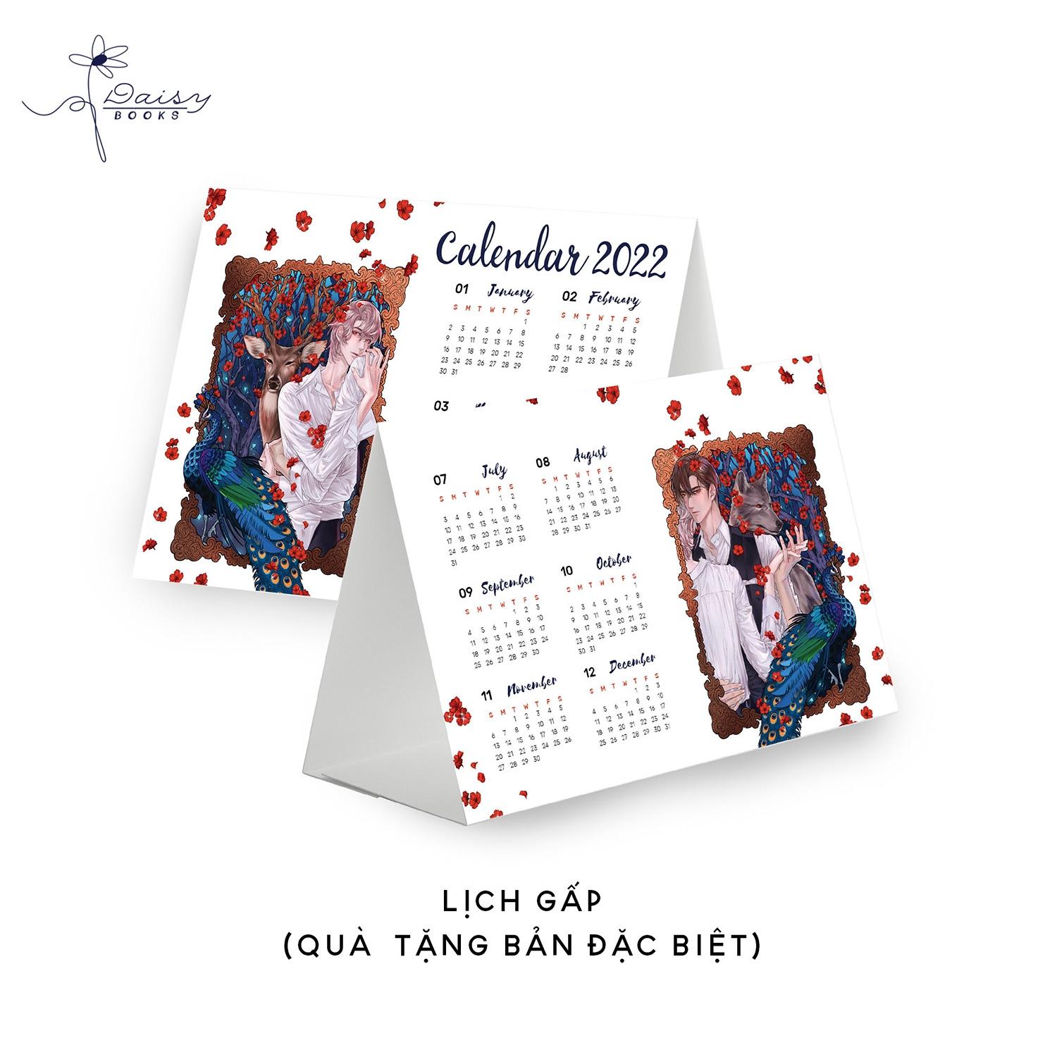 Tượng Tâm (Bộ 2 Tập) - Bản Đặc Biệt - Tặng Kèm 2 Bookmark Bế Hình + 2 Postcard Nhựa Sần + 1 Lịch Gấp Để Bàn