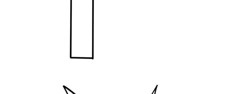 đại tần, ta là con tần thủy hoàng, giết địch thành thần chapter 20 199