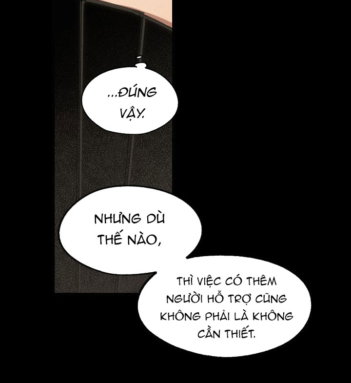 cổ tích về người mẹ kế chapter 13 20