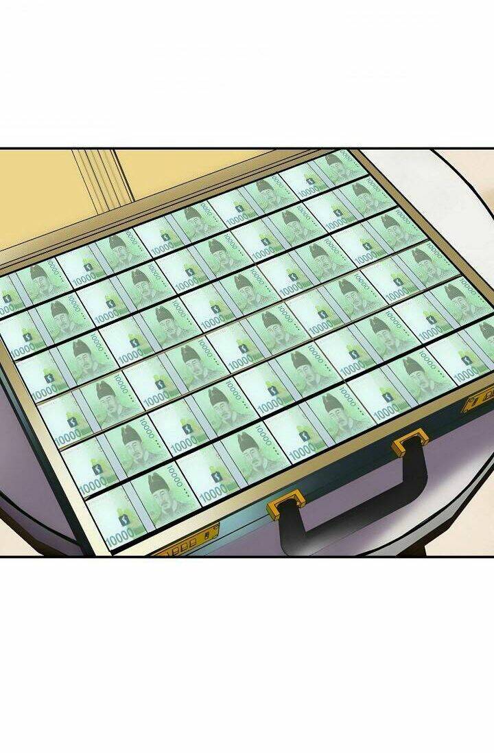 điều tra viên chuyển sinh chapter 122 63