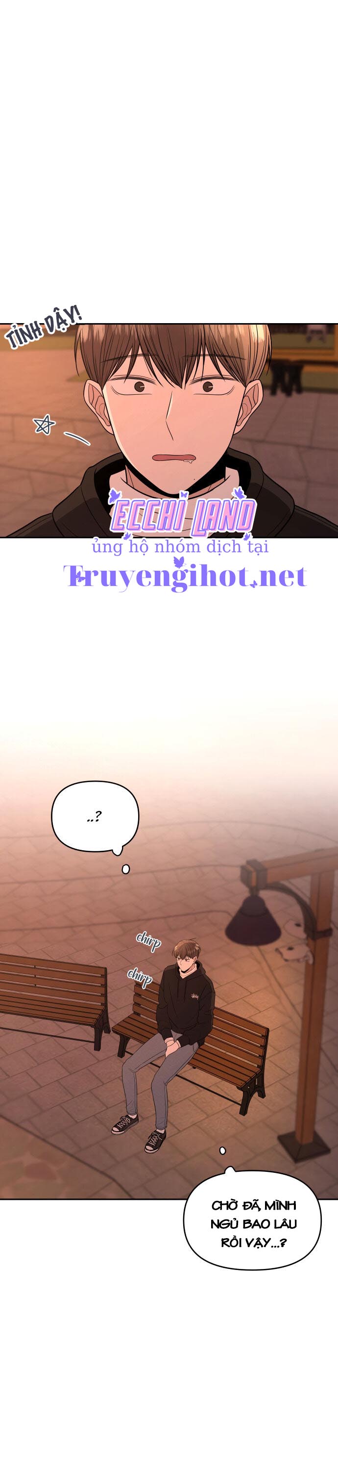 xin hãy xuất hiện chapter 1.1 12