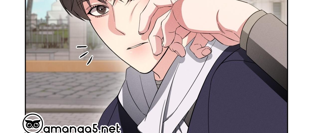 luân đôn trong màn đêm chapter 13 213