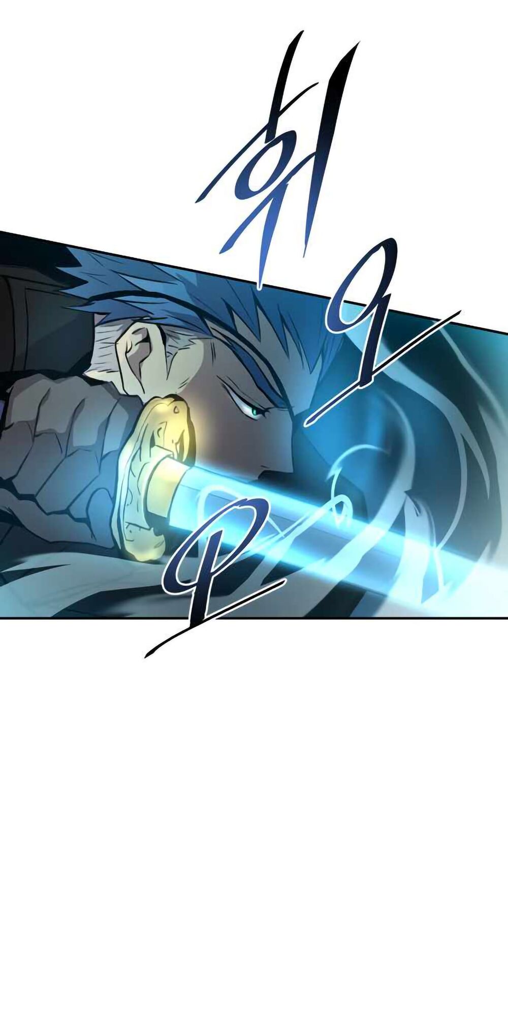 chuyển sinh thành ác nhân chapter 1 118