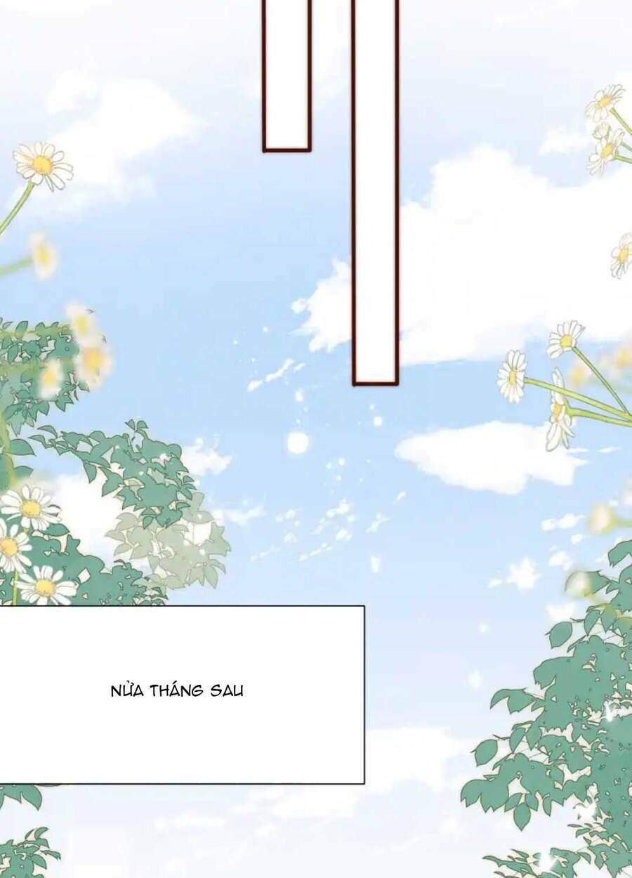 ta được thế thân tỏ tình chapter 4 52