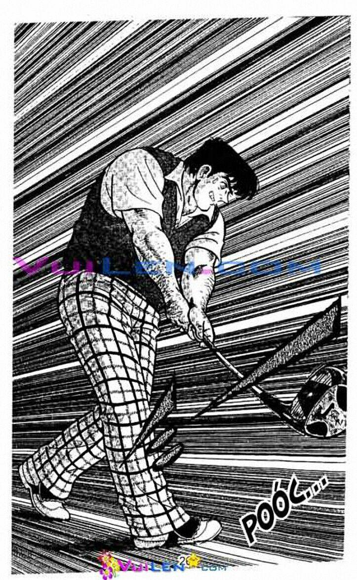 tân teppi chapter 55 26