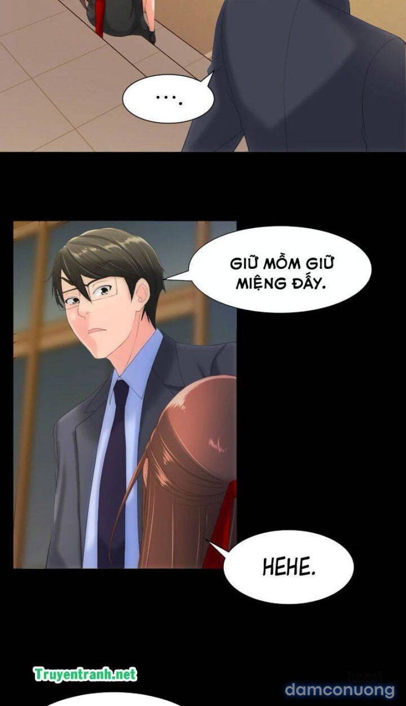 trải nghiệm người lớn chapter 22 8