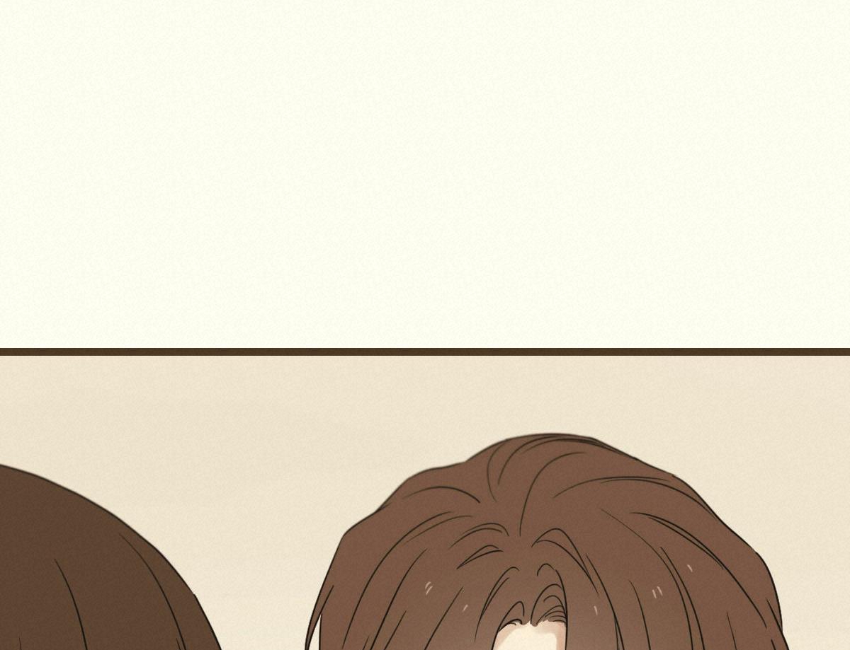 tương phùng chapter 16 191