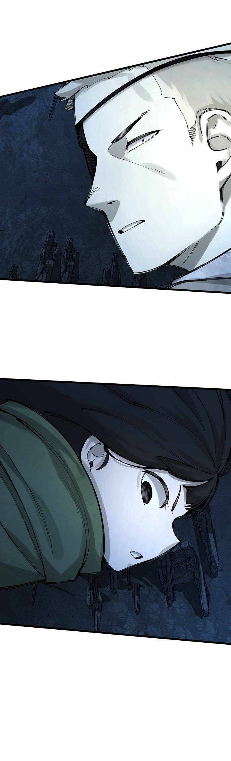 ngọn lửa của hòa bình chapter 10 37