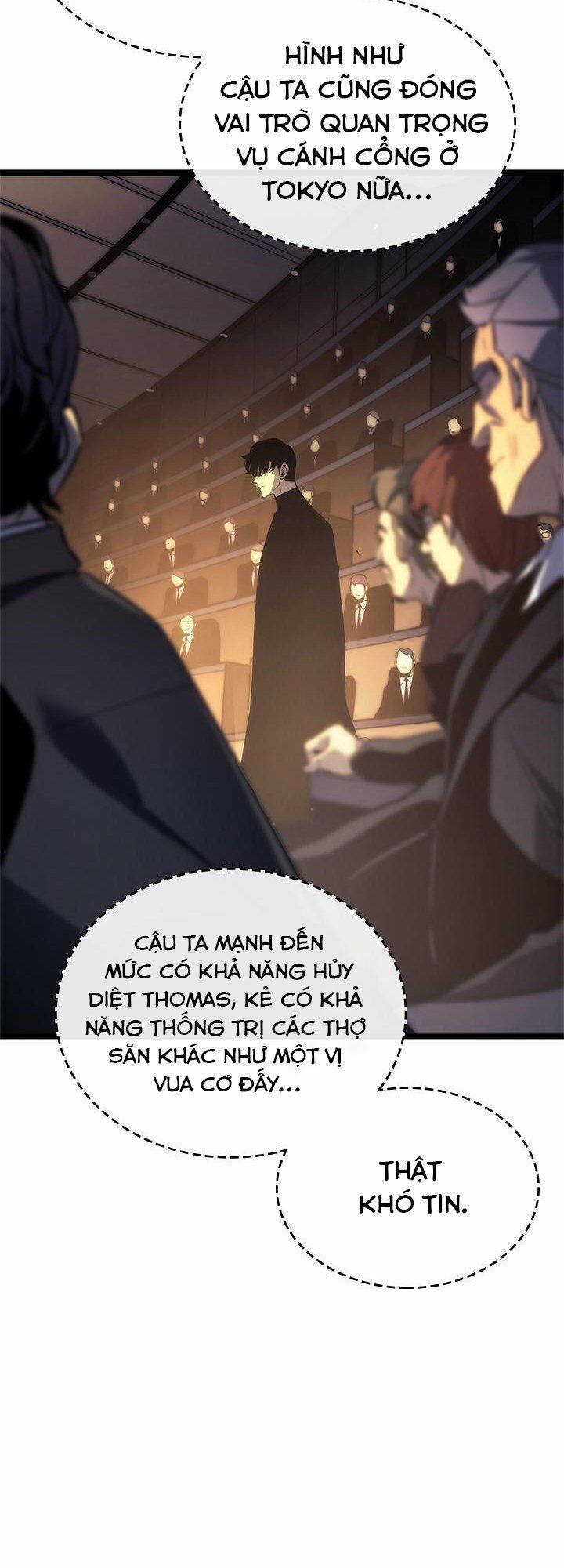 solo leveling 2 chapter 38 3