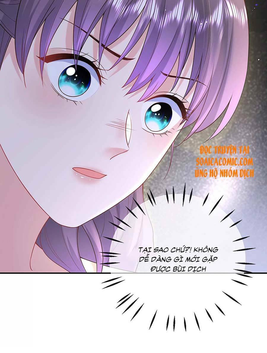 tôi dựa vào tà ý: nghịch chuyển nhân sinh chapter 45 31