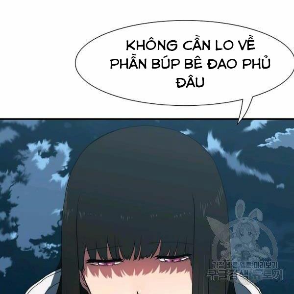 các chòm sao chỉ chú ý mình tôi chapter 22 36