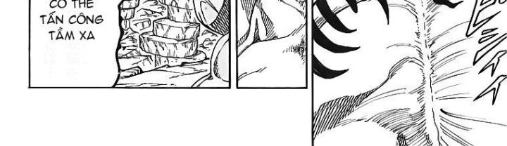 thánh tỏi sành ăn chapter 62 27