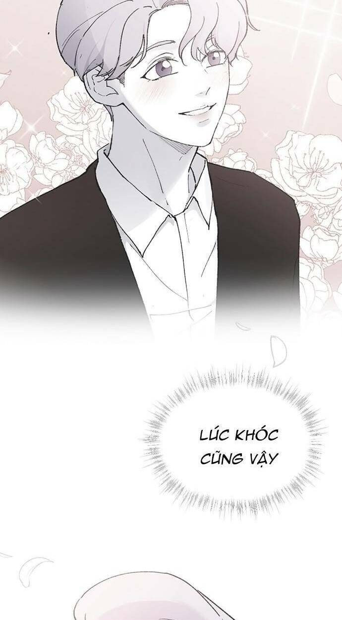 ba người anh trai cực phẩm của tôi chapter 54 10