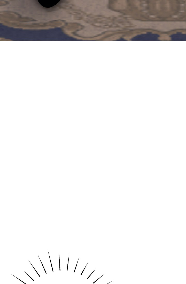 con chỉ đi tìm cha thôi chapter 31.1 30