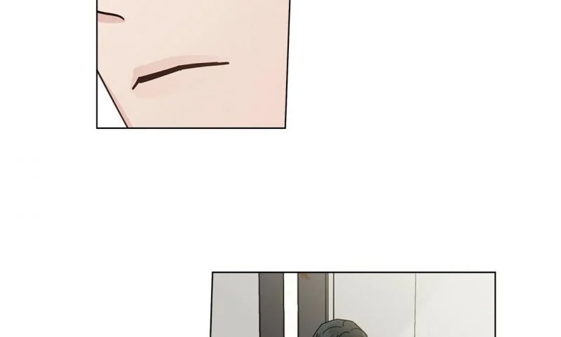 home five chapter 20 61