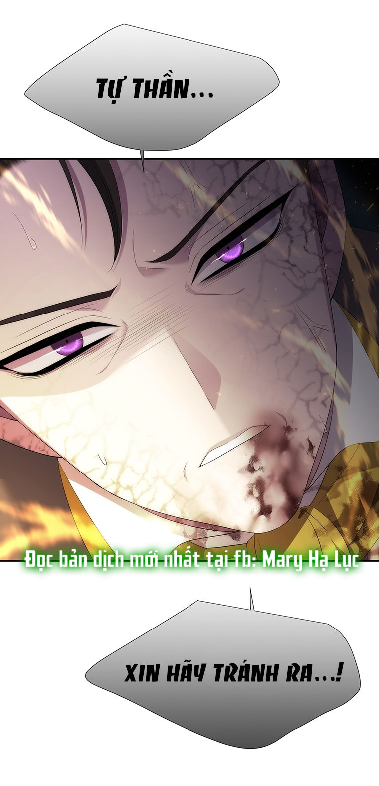 năm môn đệ của charlotte chapter 148.1 27