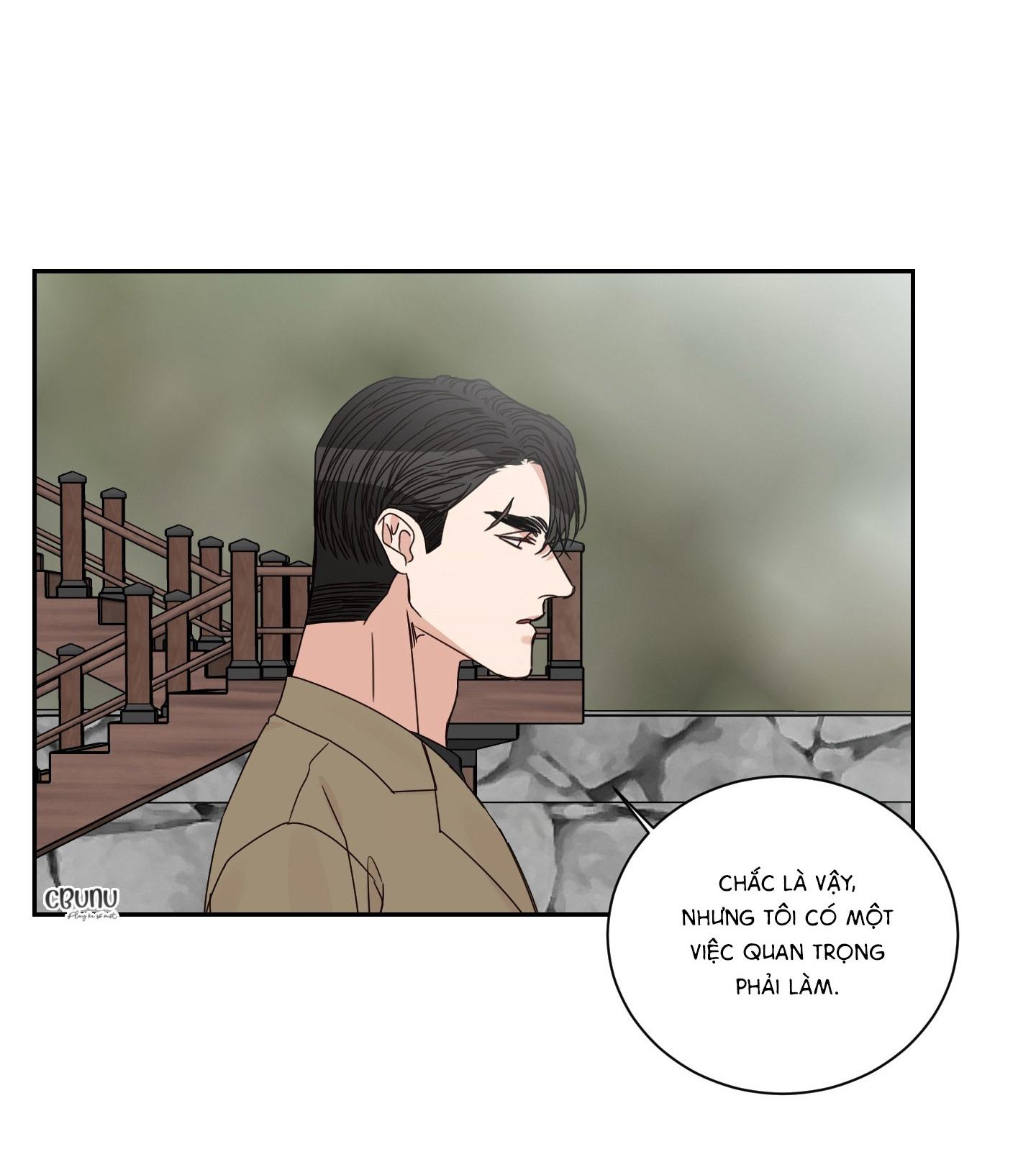 điểm dừng chân cuối cùng chapter 50 52