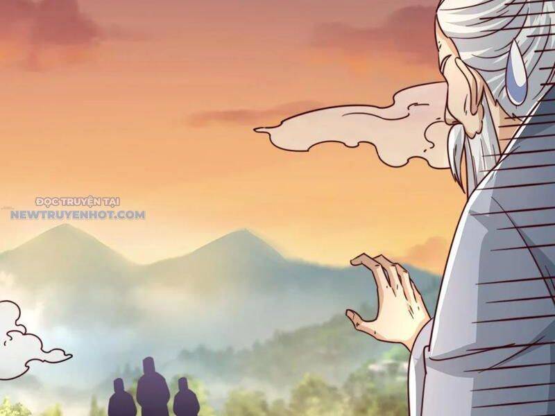 ta thực sự không muốn làm thần tiên chapter 83 95