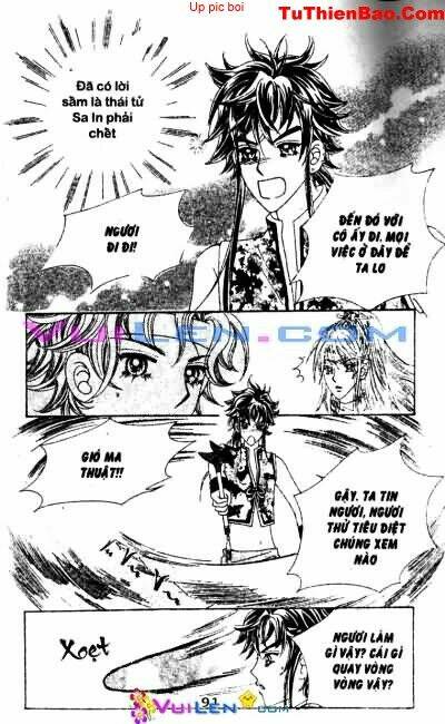 bogle goes to the kingdom chapter 48 12