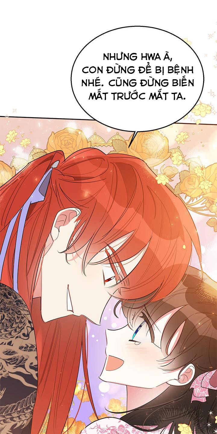 con gái bảo bối của boss phản diện chapter 31 42