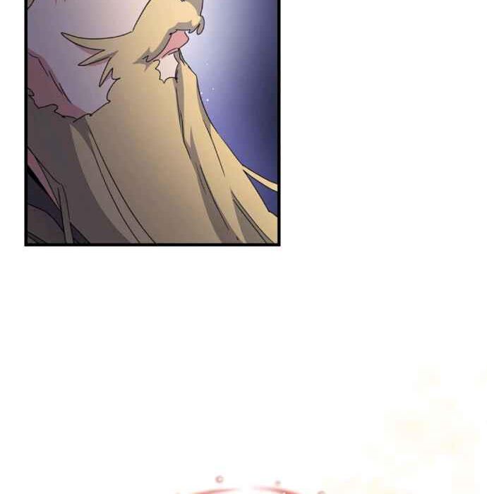 nhà hiền triết yigret chapter 1 36